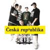 Česká RAPublika