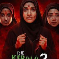 The Kerala Story 2 Goes Beyond