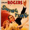Swing Time