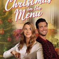 Láska na vánočním menu