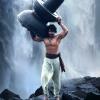 Baahubali - The Beginning