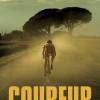 Coureur