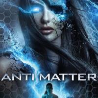 Anti Matter