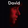David