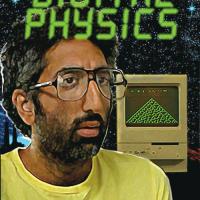 Digital Physics