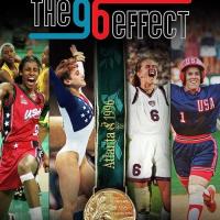 The '96 Effect