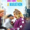 Brittany Runs a Marathon