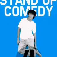 DEAW #4 Stand Up Comedy Show