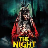 La noche del virgen