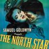 The North Star