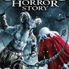 A Christmas Horror Story