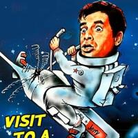 Visit to a Small Planet