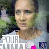 Pour Emma