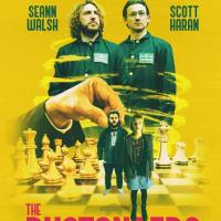 The Bystanders