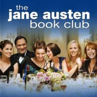 Láska podle předlohy