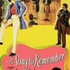 A Song to Remember