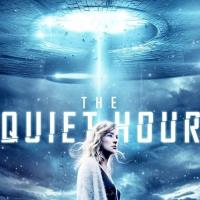 The Quiet Hour