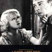 Aggie Appleby, Maker of Men