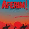 Aferim!