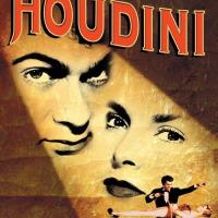 Houdini