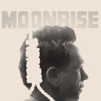 Moonrise