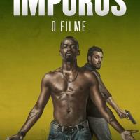 Impuros: O Filme