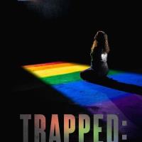 Trapped: The Alex Cooper Story