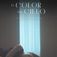 El color del cielo