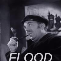 Flood Tide