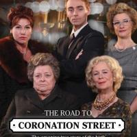 The Road to Coronation Street