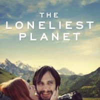 The Loneliest Planet
