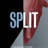 Split