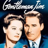 Gentleman Jim