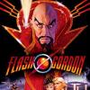 Flash Gordon