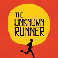 The Unknown Runner