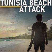 Masakr na tuniské pláži