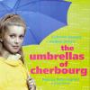 Paraplíčka ze Cherbourgu