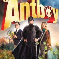 Antboy