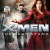 X-Men: Poslední vzdor
