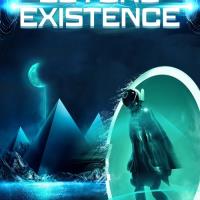 Beyond Existence