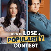 How to Lose a Popularity Contest