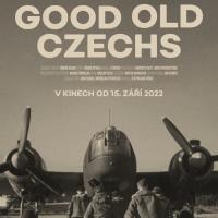 Good Old Czechs