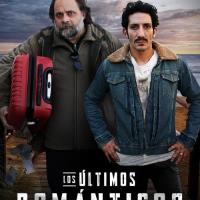 Los últimos románticos