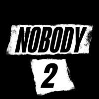 Nobody