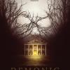 Demonic