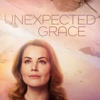 Nečekané štěstí