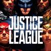 Batman (DCEU)