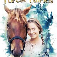 Forest Fairies