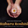 Rubaru Roshni