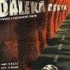 Daleká cesta
